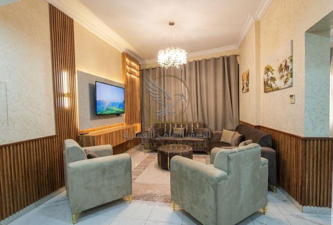 142385544 - Property Main Image