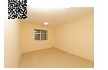 Whole Building - Studio - 7+ Bathrooms for sale in Al Naemiya Tower 1 - Al Naemiya Towers - Al Nuaimiya - Ajman
