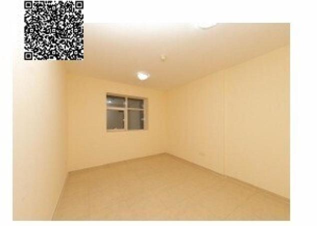60126472 - Property Image 3