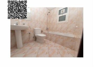 Whole Building - Studio - 7+ Bathrooms for sale in Al Naemiya Tower 1 - Al Naemiya Towers - Al Nuaimiya - Ajman
