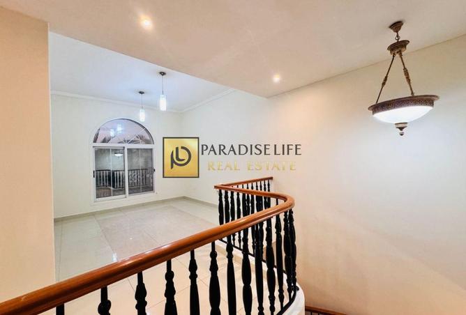 58211778 - Property Image 3