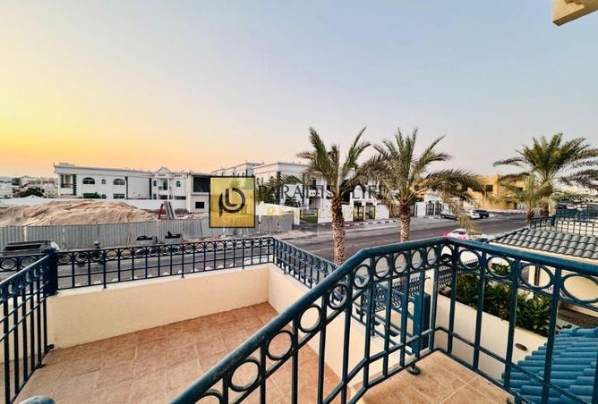 58211778 - Property Image 2