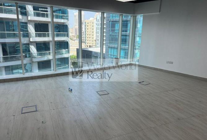 16079672 - صورة العقار 2