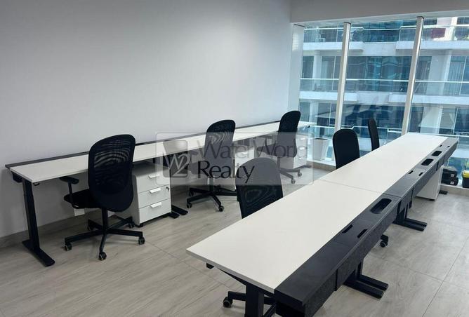 16079672 - صورة العقار 3