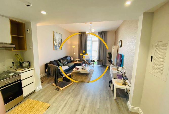 82807621 - صورة العقار 3