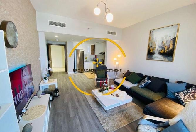 82807621 - صورة العقار 2