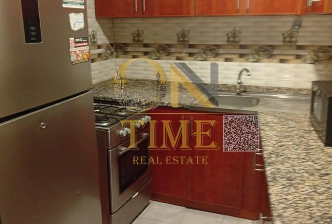 100855799 - Property Image 2