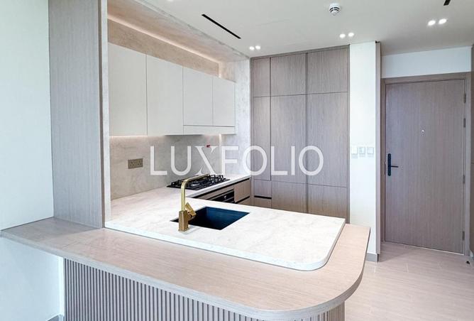 67842906 - صورة العقار 3