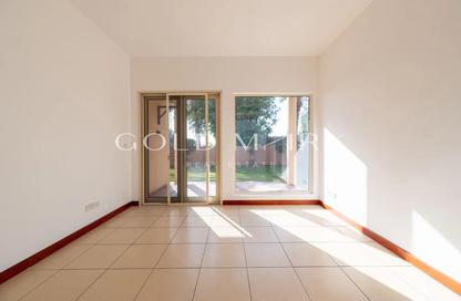 Villa - 3 Bedrooms - 3 Bathrooms for rent in Saheel 1 - Saheel - Arabian Ranches - Dubai