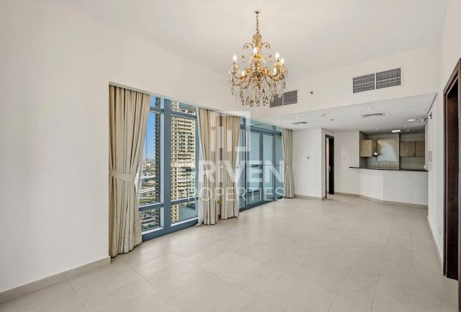 93139334 - Property Image 3