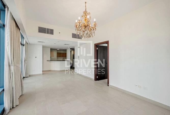 93139334 - Property Image 2