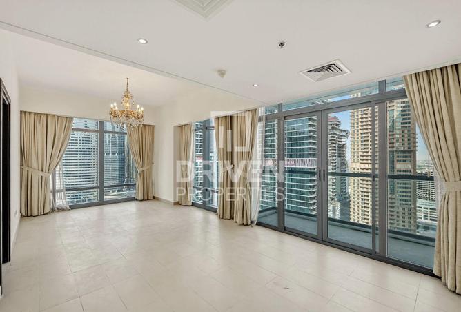 93139334 - Property Main Image