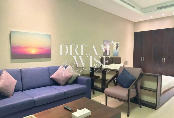 74252640 - Property Image 3