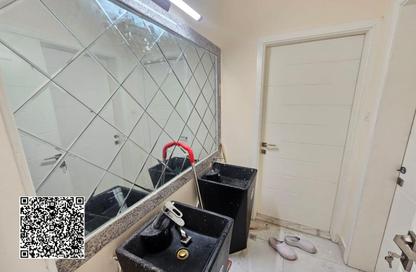 Villa - 5 Bedrooms - 7+ Bathrooms for sale in Al Yasmeen 1 - Al Yasmeen - Ajman