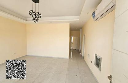 Villa - 5 Bedrooms - 7+ Bathrooms for sale in Al Yasmeen 1 - Al Yasmeen - Ajman