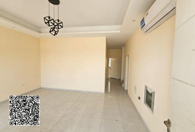 106834645 - Property Image 2