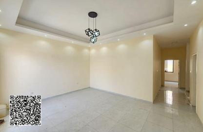 Villa - 5 Bedrooms - 7+ Bathrooms for sale in Al Yasmeen 1 - Al Yasmeen - Ajman