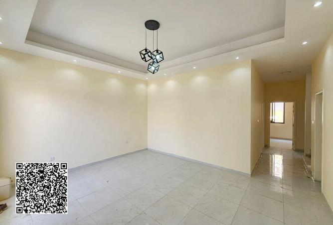 106834645 - Property Main Image
