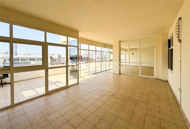 15526924 - صورة العقار 3