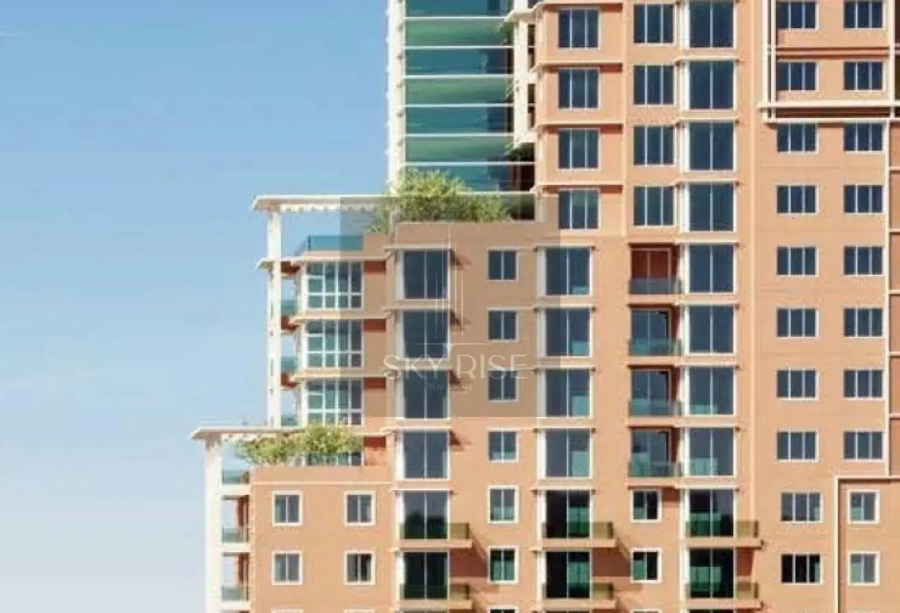 163701503 - Property Main Image