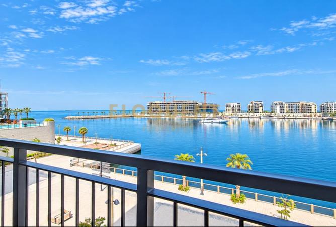 Negotiable | Sea And Marina View| Best Sunset View