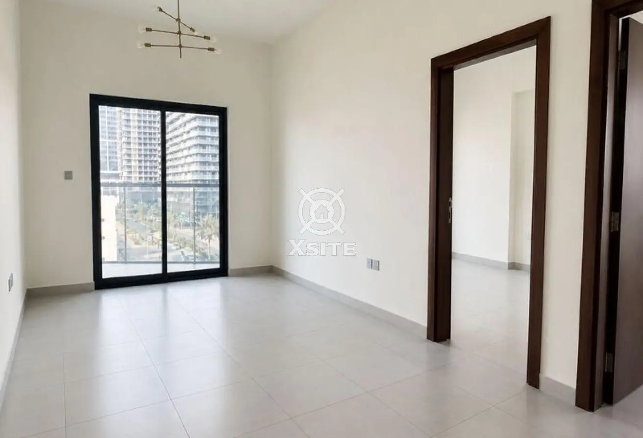 137432096 - Property Main Image