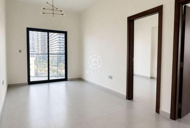 137432096 - Property Main Image