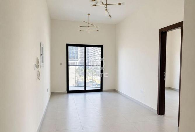 137432096 - Property Image 2