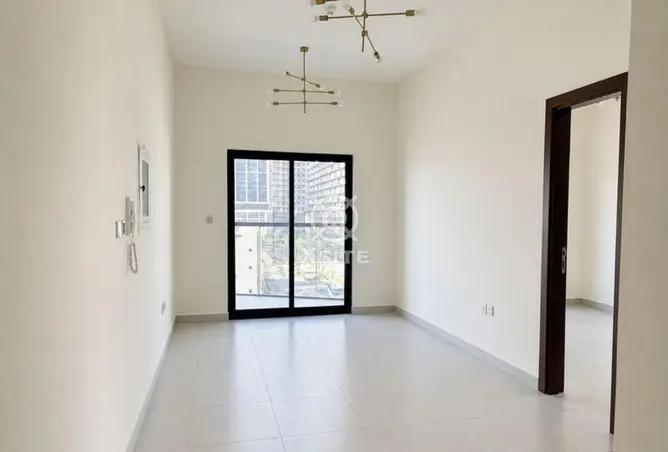 137432096 - Property Image 2