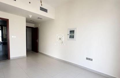 Apartment - 1 Bedroom - 1 Bathroom for rent in Binghatti Gate - District 15 - Jumeirah Village Circle - Dubai