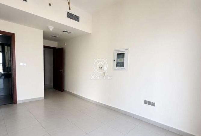 137432096 - Property Image 3