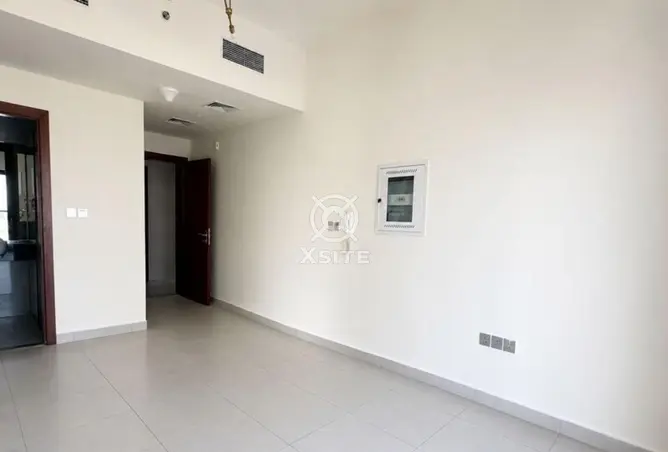 137432096 - Property Image 3