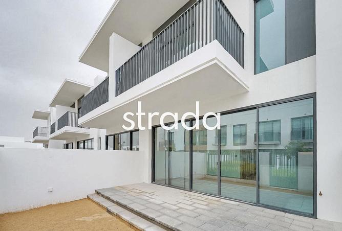 76966694 - صورة العقار 3