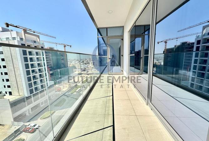 64028823 - الصورة الرئيسية للعقار