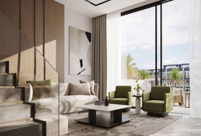 74234843 - Property Image 2