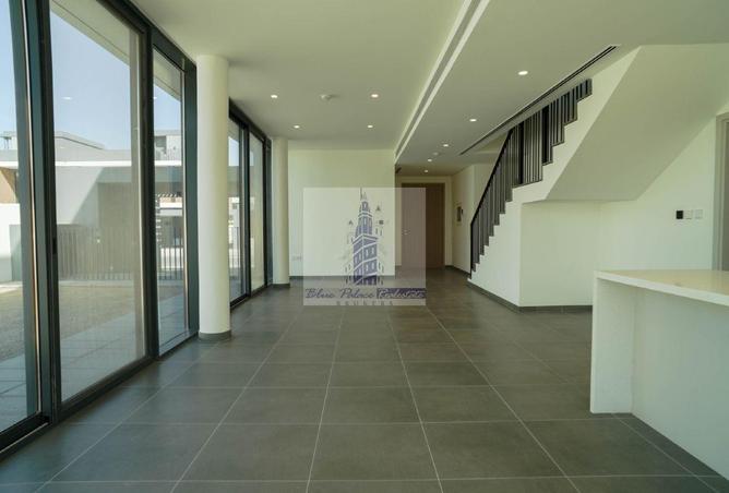 72306258 - Property Image 2