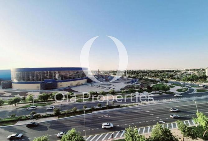 88325438 - Property Main Image