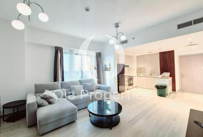 88325438 - Property Image 2
