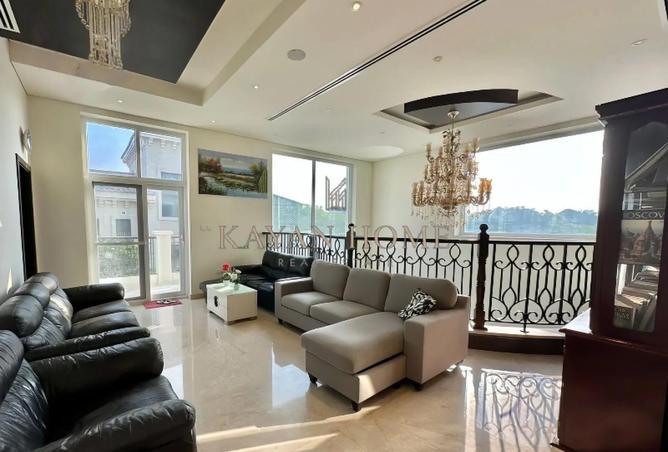 16276334 - Property Image 2