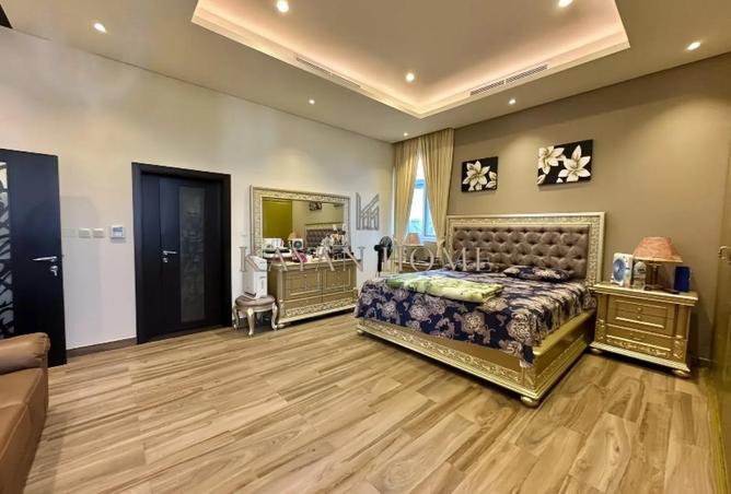 16276334 - صورة العقار 2