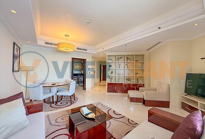 73114503 - Property Image 3