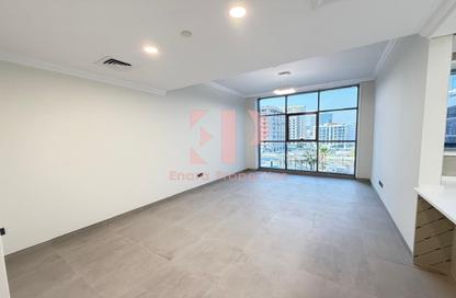Apartment - 1 Bedroom - 2 Bathrooms for rent in Art Courtyard - Arjan - Dubai Apartment - 1 Bedroom - 2 Bathrooms for rent in Art Courtyard - Arjan - Dubai