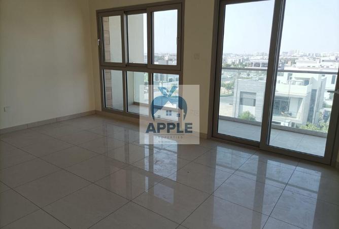 73110691 - Property Image 3