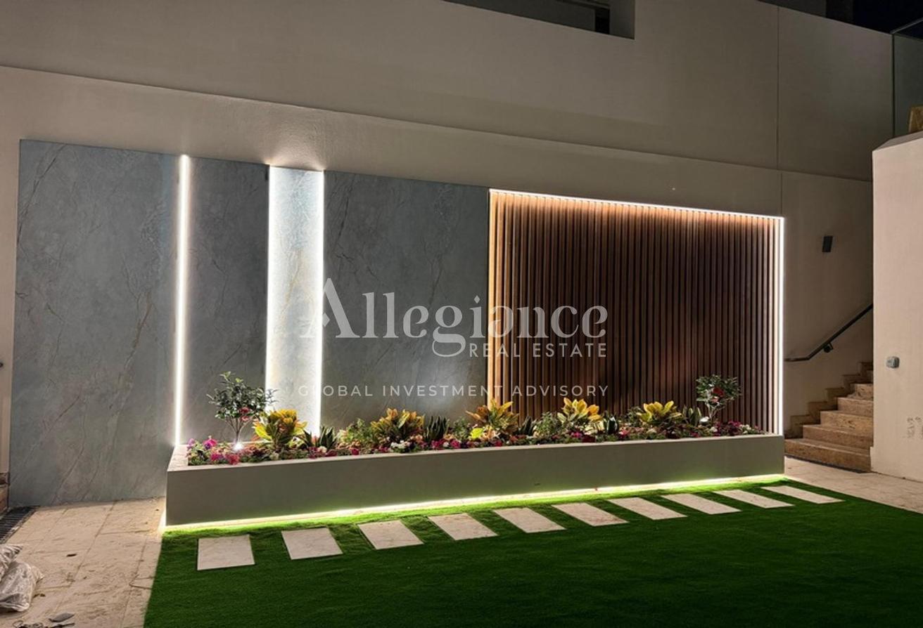 Smart Home | Premium Villa | Luxury Living photo 10