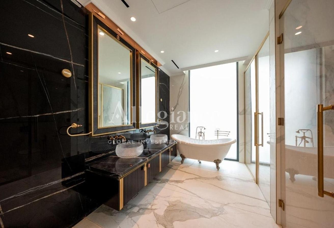Smart Home | Premium Villa | Luxury Living photo 7