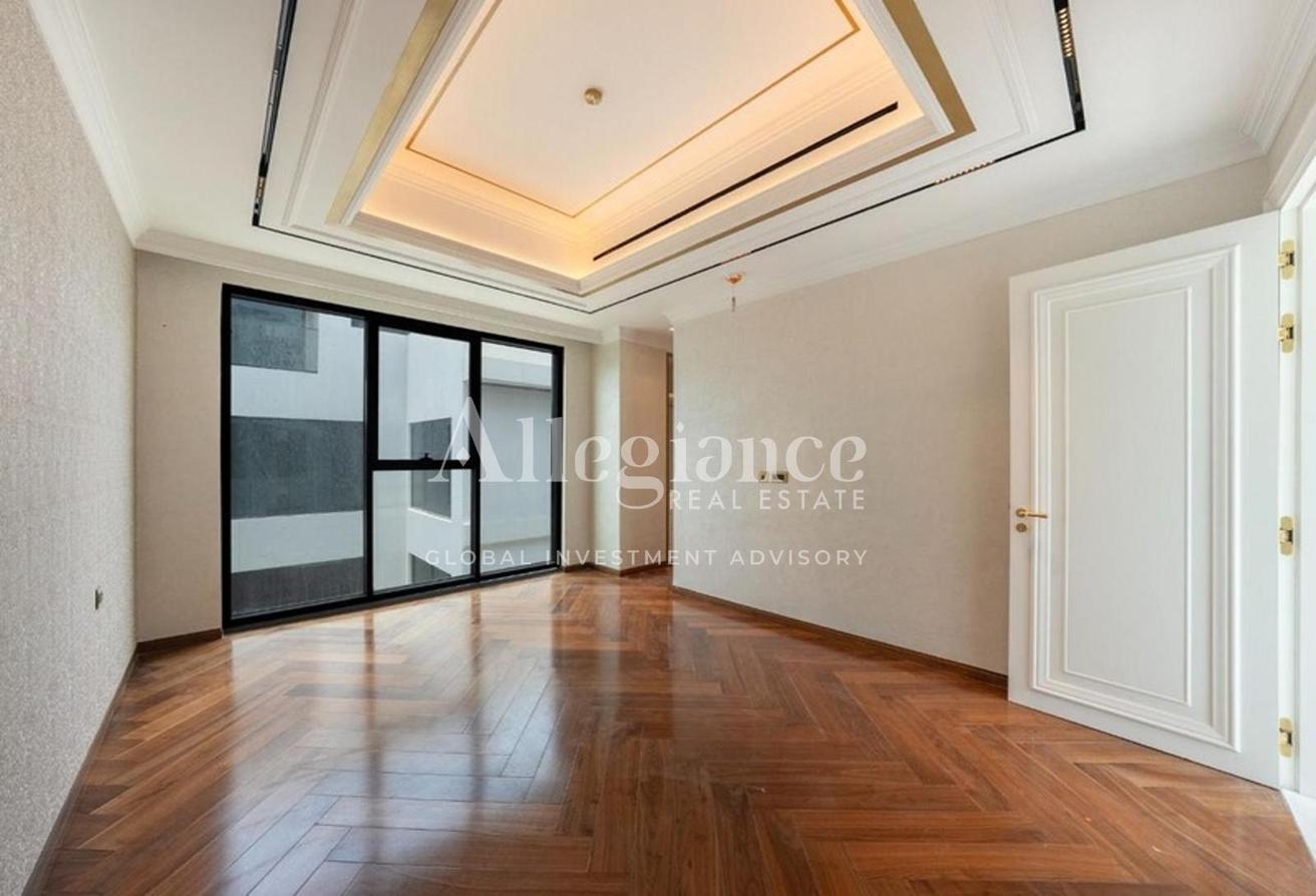 Smart Home | Premium Villa | Luxury Living photo 4