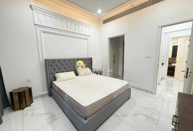 16301484 - Property Image 2