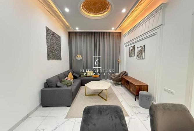 16301484 - Property Main Image