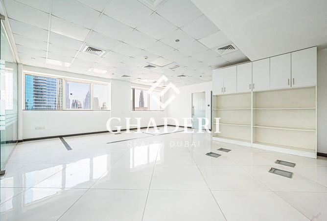 106834675 - Property Image 2