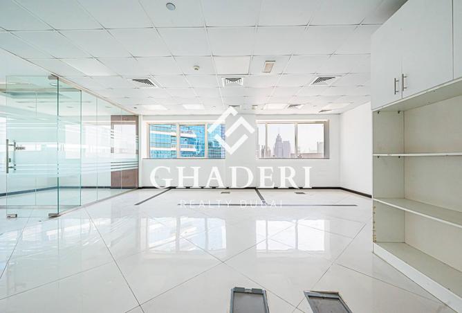 106834675 - Property Image 3